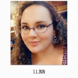 Meet your Posher, Tabatha